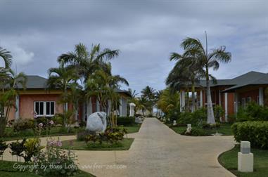 Hotel-Paradisus,_Varadero,_DSC2348_b_B740