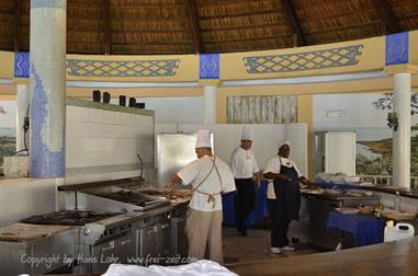 Hotel-Paradisus,_Varadero,_DSC2372_b_B740