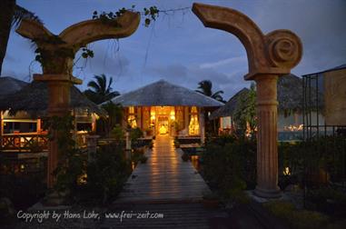 Hotel-Paradisus,_Varadero,_DSC2467_b_B740