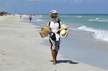 Hotel-Paradisus,_Varadero,_DSC2532_b_B740