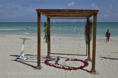 Hotel-Paradisus,_Varadero,_DSC2538_b_B740