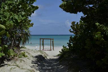 Hotel-Paradisus,_Varadero,_DSC2541_b_B740