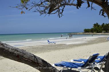 Hotel-Paradisus,_Varadero,_DSC2551_b_B740