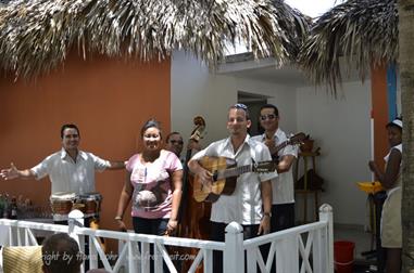 Hotel-Paradisus,_Varadero,_DSC2557_b_B740