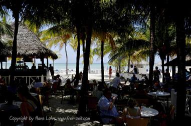 Hotel-Paradisus,_Varadero,_DSC2560_b_B740