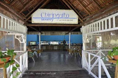 Hotel-Paradisus,_Varadero,_DSC2562_b_B740