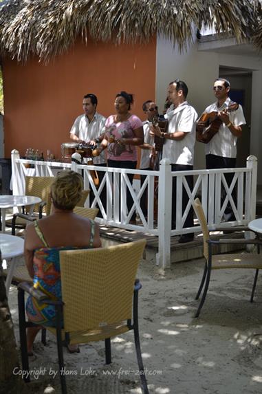 Hotel-Paradisus,_Varadero,_DSC2563_b_B555