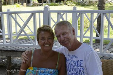 Hotel-Paradisus,_Varadero,_DSC2569_b_B740