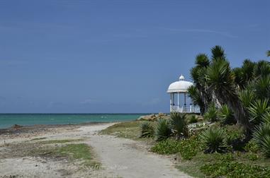 Hotel-Paradisus,_Varadero,_DSC2573_b_B740