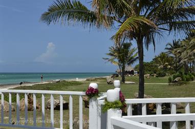 Hotel-Paradisus,_Varadero,_DSC2580_b_B740