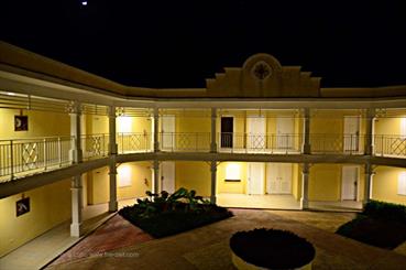 Iberostar_Ensenachos,_DSC_9876_b_H600