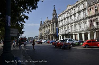 Inglaterra-Hotel,_Habanna_DSC1610_b_B740