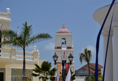 Market-Place,_Cayo_Santa_Maria,_DSC2878_b_B740