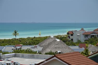 Market-Place,_Cayo_Santa_Maria,_DSC2892_b_B740