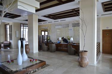 Melia-Buenavista-Hotel,_Cayo_Santa_Maria,_DSC2787_b_B740