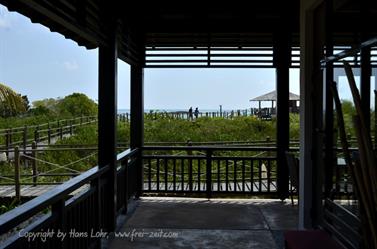 Melia-Buenavista-Hotel,_Cayo_Santa_Maria,_DSC2790_b_B740