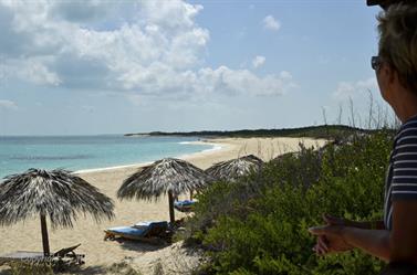 Melia-Buenavista-Hotel,_Cayo_Santa_Maria,_DSC2792_b_B740