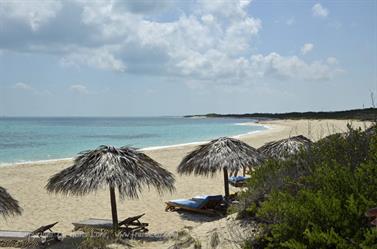 Melia-Buenavista-Hotel,_Cayo_Santa_Maria,_DSC2793_b_B740