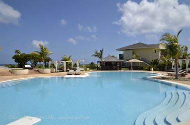 Melia-Buenavista-Hotel,_Cayo_Santa_Maria,_DSC2797_b_B740