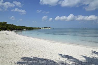 Melia-Buenavista-Hotel,_Cayo_Santa_Maria,_DSC2806_b_B740