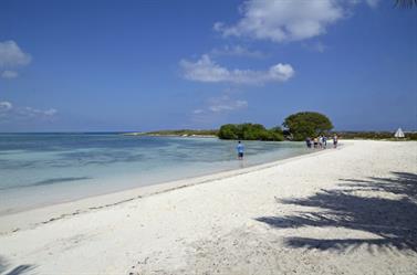 Melia-Buenavista-Hotel,_Cayo_Santa_Maria,_DSC2808_b_B740