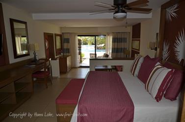 Melia-Buenavista-Hotel,_Cayo_Santa_Maria,_DSC2821_b_B740