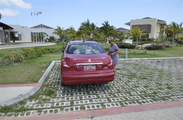 Melia-Buenavista-Hotel,_Cayo_Santa_Maria,_DSC2828_b_B740