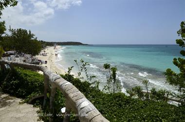 Paradisus_Rio_de_Oro-Hotel,_DSC3197_b_B740