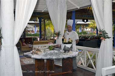 Paradisus_Rio_de_Oro-Hotel,_DSC3580_b_B740