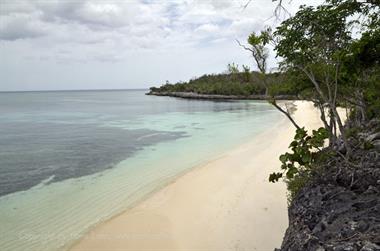 Paradisus_Rio_de_Oro-Hotel,_DSC3742_b_B740