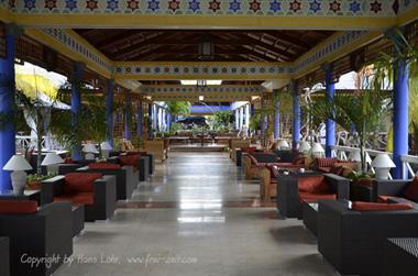 Paradisus_Rio_de_Oro-Hotel,_DSC3898_b_B740