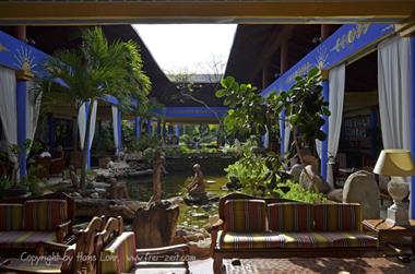 Paradisus_Rio_de_Oro-Hotel,_DSC3900_b_B740