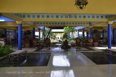 Paradisus_Rio_de_Oro-Hotel,_DSC3901_b_B740