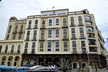 Parque-Central-Hotel,_Habanna_DSC1837_b_B740