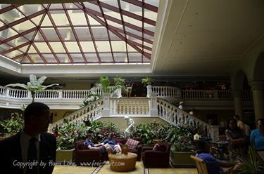 Parque-Central-Hotel,_Habanna_DSC1849_b_B740