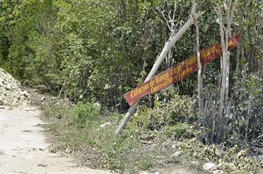 Playa_Perla_Blanca,_Cayo_Santa_Maria,_DSC2920_b_B740