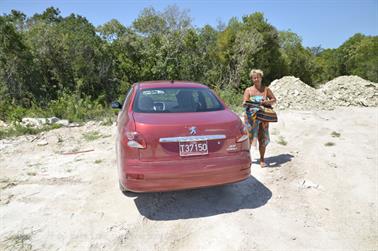 Playa_Perla_Blanca,_Cayo_Santa_Maria,_DSC2924_b_B740