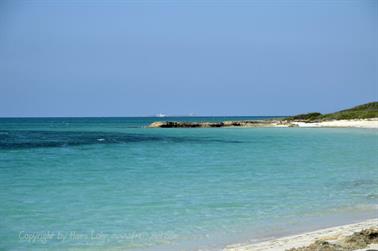 Playa_Perla_Blanca,_Cayo_Santa_Maria,_DSC2937_b_B740