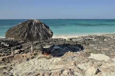 Playa_Perla_Blanca,_Cayo_Santa_Maria,_DSC2944_b_B740