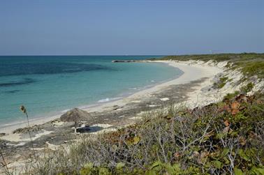 Playa_Perla_Blanca,_Cayo_Santa_Maria,_DSC2953_b_B740