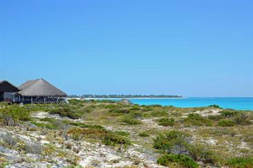 Sol_Cayo_Largo_Beach,_DSC_8618_b_H600