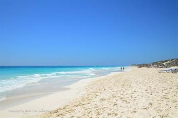 Sol_Cayo_Largo_Beach,_DSC_8627_b_H600