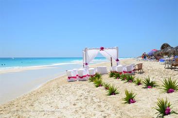 Sol_Cayo_Largo_Beach,_DSC_8709_b_H600