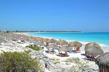 Sol_Cayo_Largo_Beach,_DSC_8731_b_H600