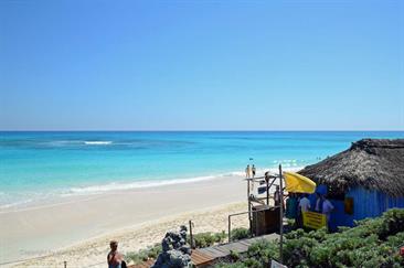 Sol_Cayo_Largo_Beach,_DSC_8732_b_H600