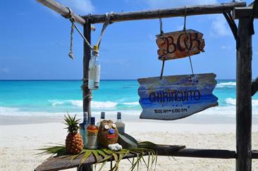 Sol_Cayo_Largo_Beach,_DSC_8736_b_H600