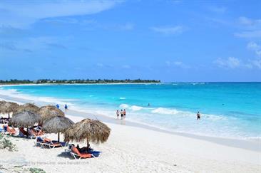 Sol_Cayo_Largo_Beach,_DSC_8786_b_H600