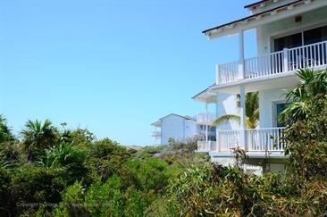 Sol_Cayo_Largo_Resort,_DSC_8617_b_H600