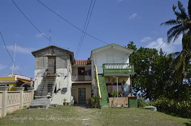 Varadero-Village,_Sightseeing,_DSC1950_b_B740