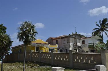 Varadero-Village,_Sightseeing,_DSC1952_b_B740